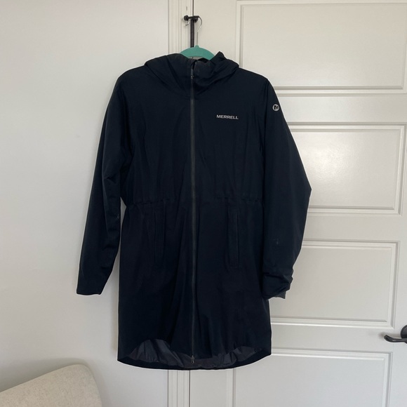 Merrell Jackets & Blazers - Merrell Jacket